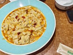 -双海酒店·非遗渔家菜(南戴河店)