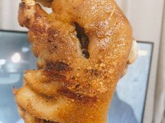 -风雷烧烤酸辣汤(宝龙店)