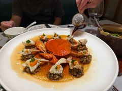 -觅唐MITONG(鸟巢店)