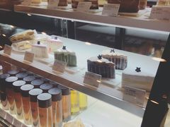 -KOI Thé(力宝广场店)