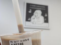 -CoCo都可(富民一店)