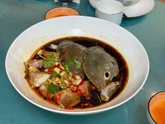-双生不夜粥