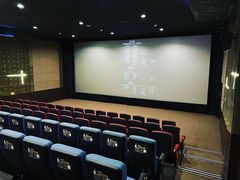 -UME影城(安贞DTS:X店)