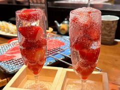 -鸟山鸣·日料食堂(王府井店)