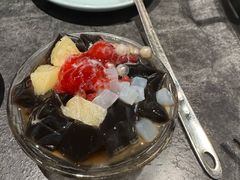 -捞王锅物料理(金华义乌之心店)