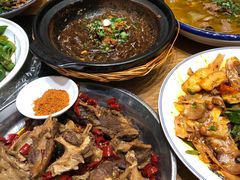 -鸡毛店·川菜(双楠店)