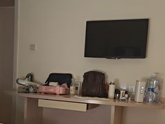 -锦江之星(北京长椿街店)