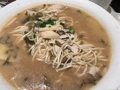 -拾溪餐厅·包厢(杭州千禧度假酒店)