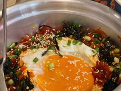 -馥二代韩式烤肉 2세대 불고기(喷水池店)