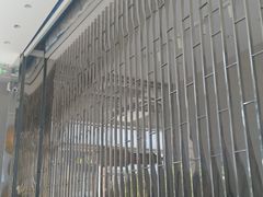 -奈雪的茶(中海环宇荟店)