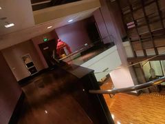 -西安绿地假日酒店·丽宝轩中餐厅