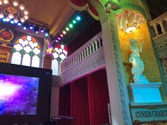 -日日鲜茶餐厅(小公园店)