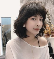 -东方麒麟·潘多拉SALON