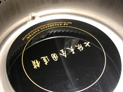 -七欣天香辣蟹火锅(无锡金太湖国际城店)