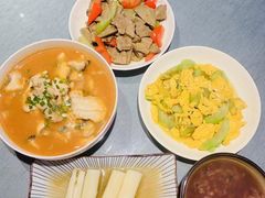 -上海交通大学医学院附属仁济医院(南院)