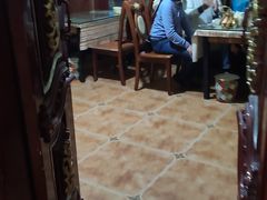 -烤肉小伙烤肉店