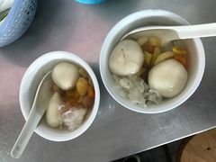 -胡荣泉