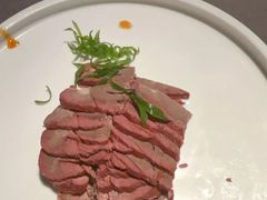 -德发长·花式蒸饺(大唐不夜城店)