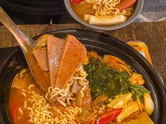 -Dak's 炸鸡(远景路店)