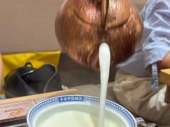 -赵记传承·中国甜品(福州总店)