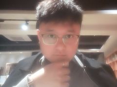 -光舍(香榭里花园店)