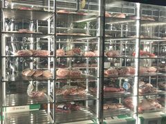 -觅福里•熟成和牛餐厅
