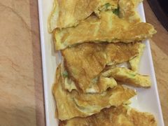 -龙泉人椰子鸡.糟粕醋.海南菜(三亚旗舰店)