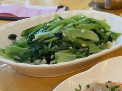 -鹏城人家海鲜酒家·23年老字号(较场尾店)