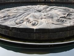 -成都市活水公园