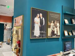 -海马体家庭照相馆(北京芳圆里 ID MALL店)
