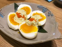 -慢走(甜水园店)