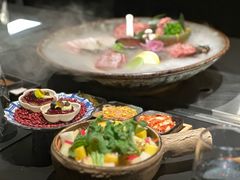 -IKKON.9一魂和牛俱樂部(悠方店)