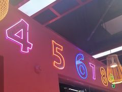 -饶福记·南昌烧烤大排档(九龙湖土著店)
