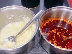 -饺小吉(T11店)