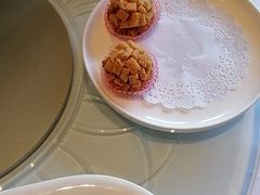 -箸福·夜上海(月牙湖公园店)