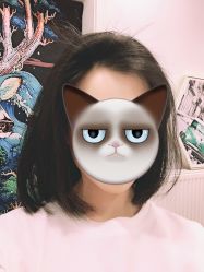 点击看大图 -YESIDO椰岛造型烫发染发