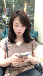 -菲·木田moontin造型salon