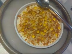 -辛香汇·锦里丨现炒川菜(滁州苏宁广场店)