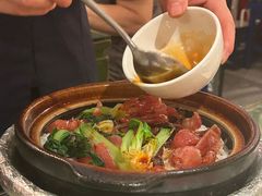 -煲煲好(朝阳门店)