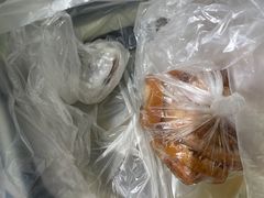 -知味观(中山南路店)