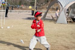 -宝贝走天下(青岛世界贸易中心店)