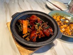 -志明眷村·台式融合菜·宵夜