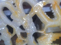 玉石沙发靠背-美琚家居体验馆(宁德店)