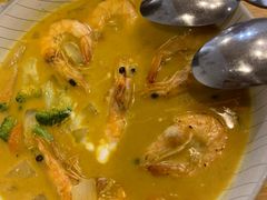 -About Bistro關於·泰式家庭料理