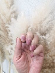 -CM.Nail美甲美睫