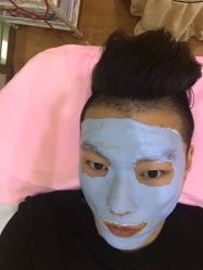 -苗方清颜专业祛痘养生