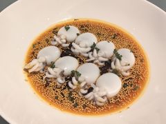 -小大董·烤鸭(观景餐厅·南京西路店)