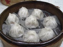 -王宝和酒家(黄浦店)