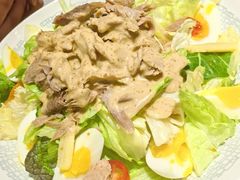 -二丁目食堂(浑南花园城店)