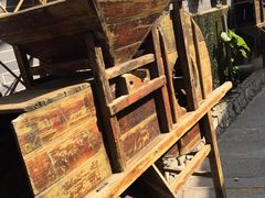 -水乡人家私房菜(逢简店)